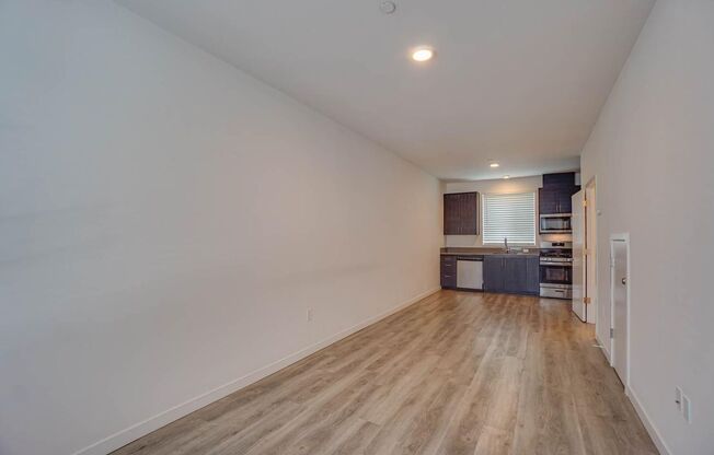 Welcome to Peregrine Place: Modern Comfort in the Heart of St. Johns