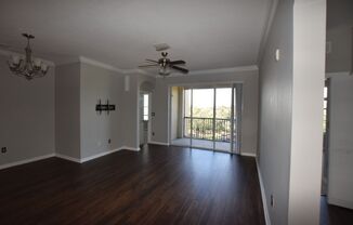 3 beds, 2 baths, $2,025