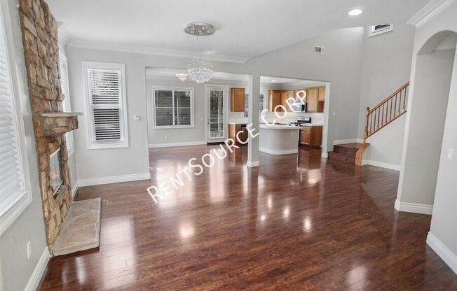 24170 JOSHUA DR