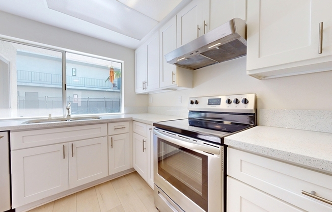 2940 W. 235th Street