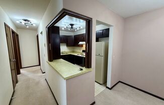 1600 Sawyer Dr