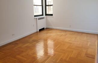 Studio, 1 bath, $2,050, Unit 2G