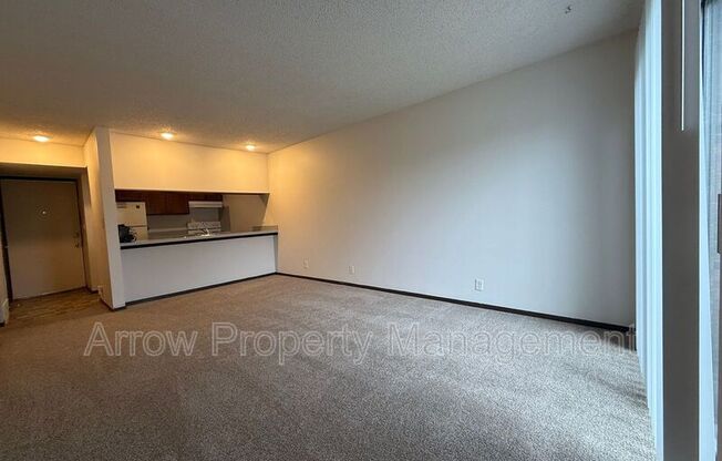 4541 TRANQUILITY 18