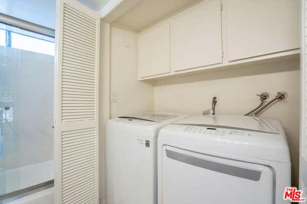 2 beds, 2 baths, 1,018 sqft, $3,200, Unit 104