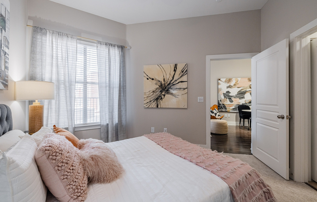 A2-010-CAF-2929Wycliff-A2Mod-03282025-S