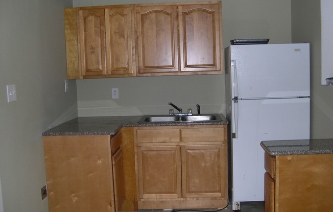 3 Bedroom House in Garland, TX