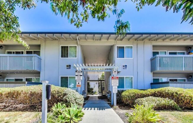 35750 Bettencourt St