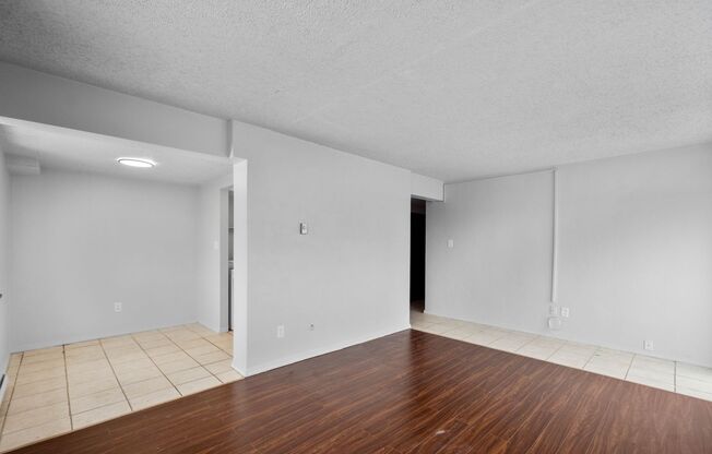 2 beds, 1 bath, 800 sqft, $949, Unit Apt. 505