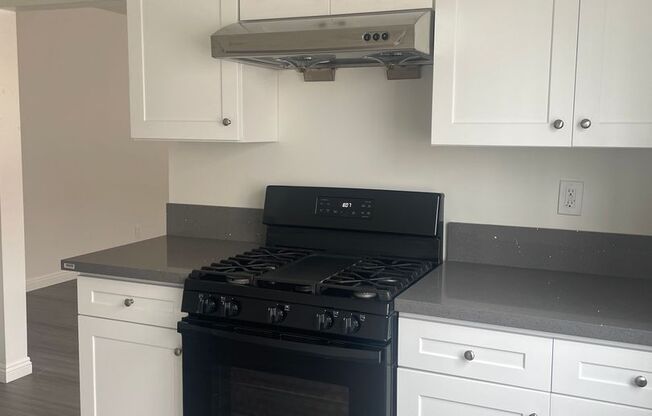 APT 231 MCPHERRIN