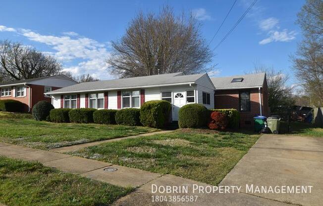 1804 APPOMATTOX ST