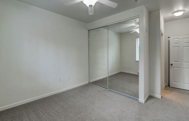 2 beds, 2 baths, 941 sqft, $1,895, Unit CC-101