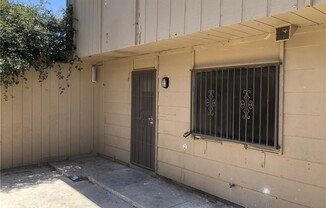 4039 VLG SQ