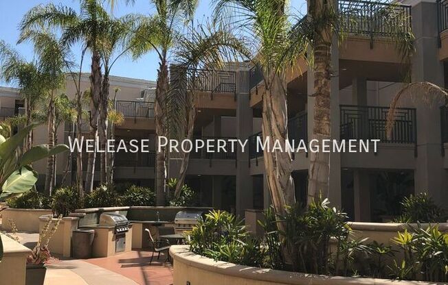 3887 Pell Place #110