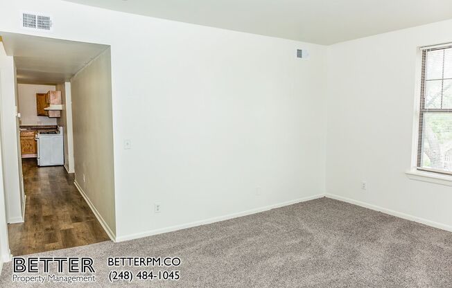 1887 W Grand Blvd