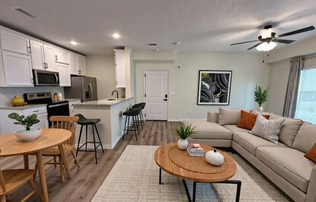 Golf Quarters - GQ 302