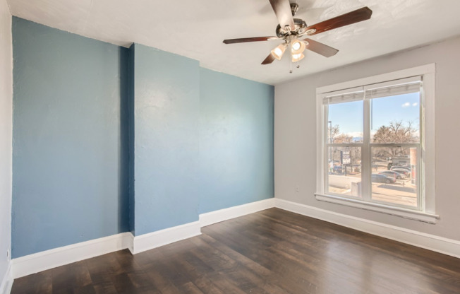 1bedroom 1 Bathroom all Utilities included $1450, ONE Month FREE! Just Pay for your Internet
