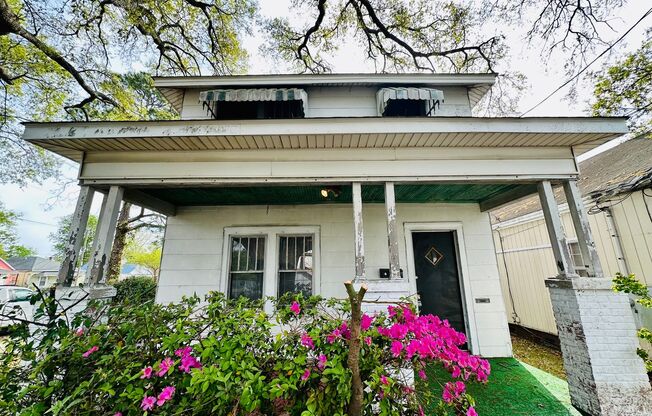 301 S 13th Street