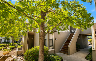 6442 BUENA VISTA DR