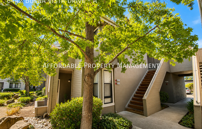 6442 BUENA VISTA DR