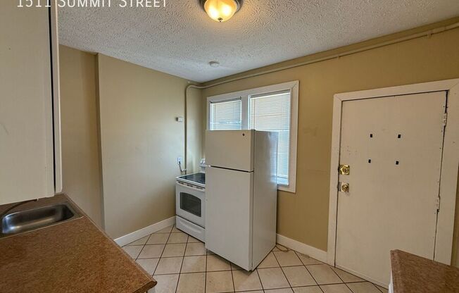 1511 SMT ST
