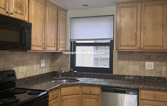 7326 N. Ridge, Unit 3E