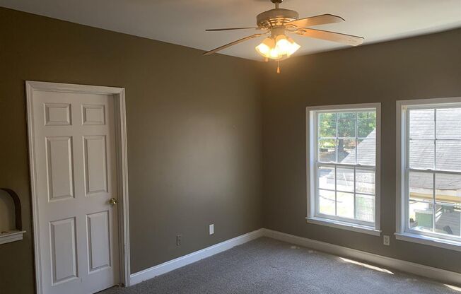 1720 Cullman Avenue Birmingham, AL 35208