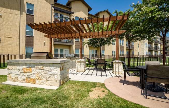 farmers branch tx apartments for lease