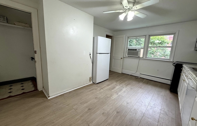 43 ALDRICH RD