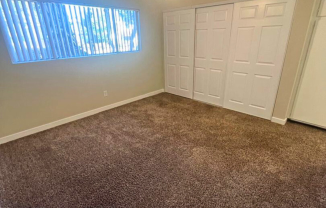 1 bed, 1 bath, 756 sqft, $1,795, Unit Unit 119