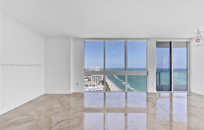 6365 Collins Ave # 42-01 (A11701827)