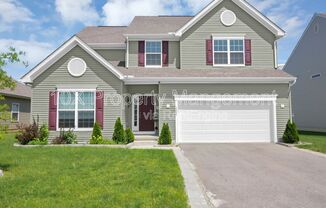 3304 HERALDMORN DR