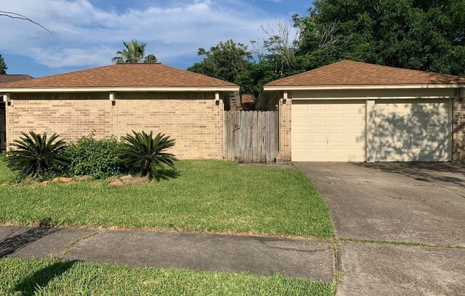 COMMING SOON!! 23126 Pennsgrove Rd - ***Ask about our No Cash Security Deposit Option***