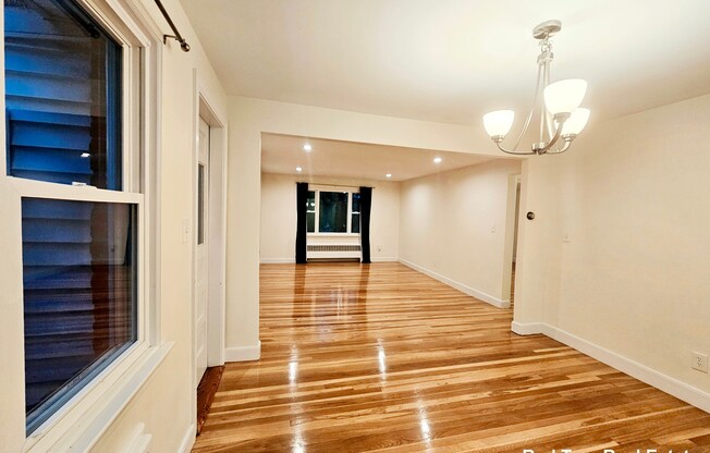 14 Louise Rd.