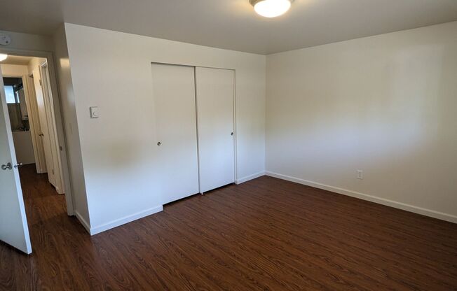 2 beds, 1 bath, 800 sqft, $1,413, Unit 3485-11