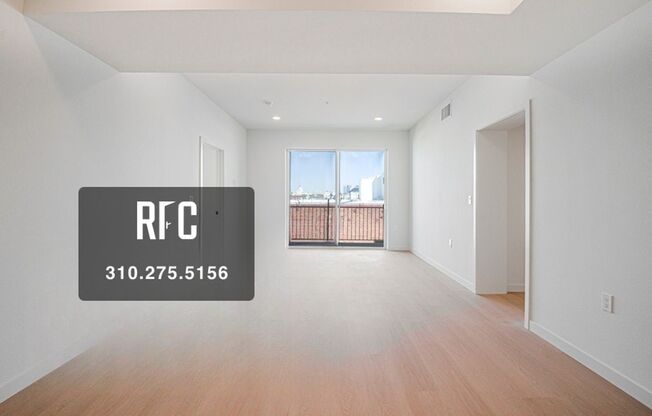 5 beds, 4 baths, 1,820 sqft, $5,995, Unit 509