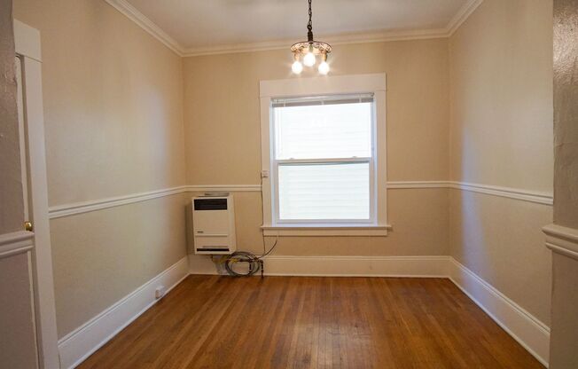 Studio, 1 bath, $1,125, Unit 06