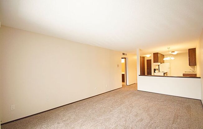 1 bed, 1 bath, 780 sqft, $1,196, Unit 201