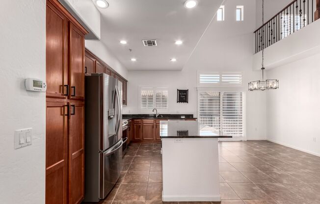 2 beds, 2 baths, $2,900, Unit # 1076