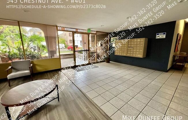 545 CHESTNUT AVE