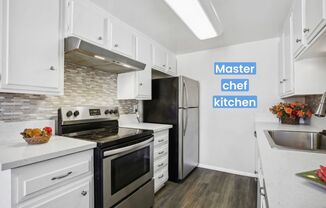 1 bed, 1 bath, 800 sqft, $2,395, Unit 228