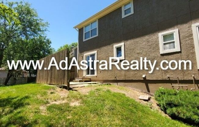 2 beds, 3.5 baths, $1,900