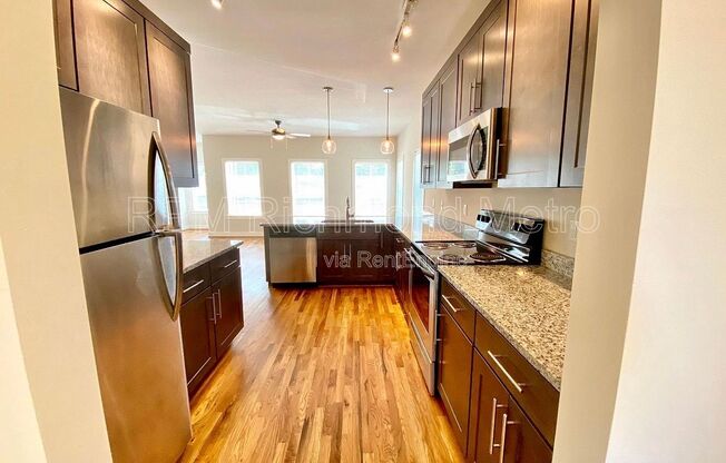 305-311 West 13th Street