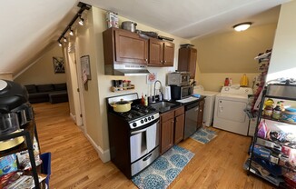 Partner-provided photo for $3700 unit