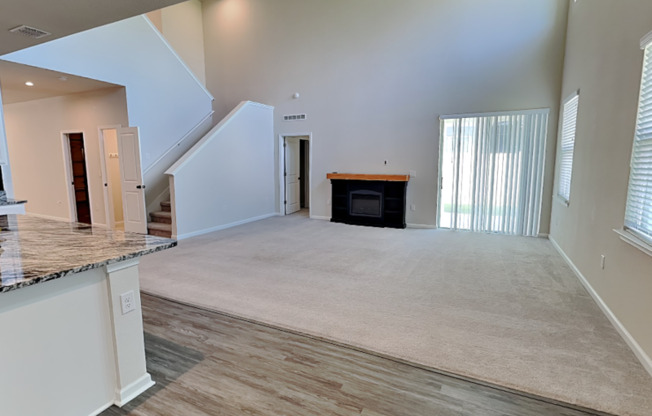 13236 ORANGE ISLE DR
