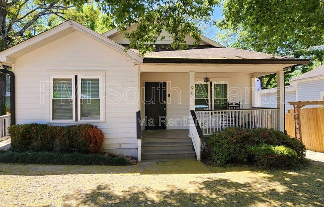 95 THIRKIELD AVE SE