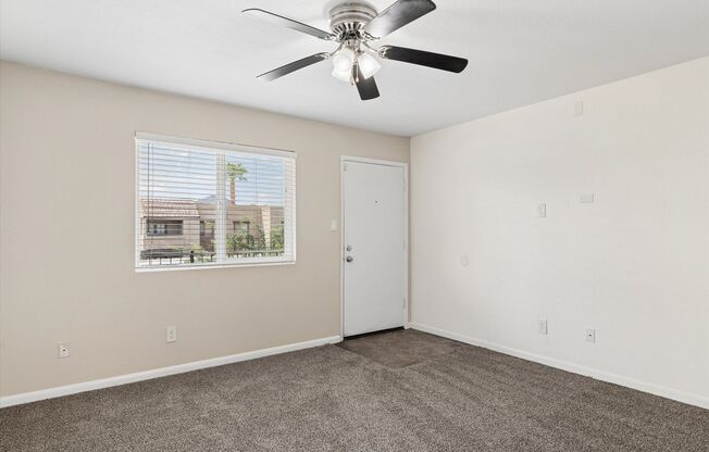 1 bed, 1 bath, $1,399, Unit # 2077
