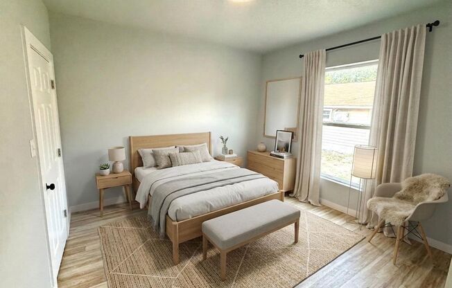 2702 OBSERVATION DR FRONT
