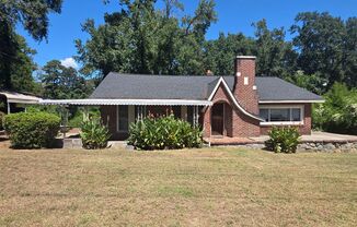1241 Johnson Ave Unit B