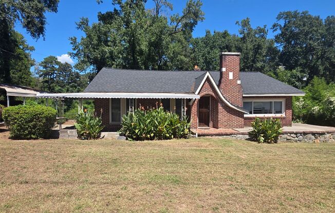 1241 Johnson Ave Unit B