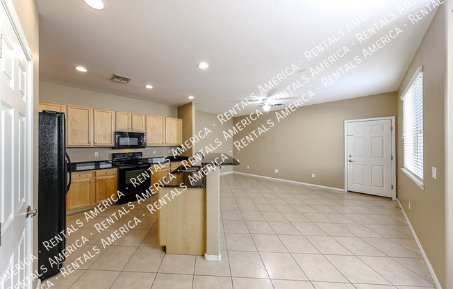 8969 W STATE AVE